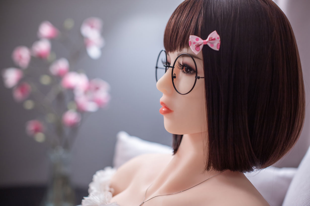 Tarzanee doll-158cm