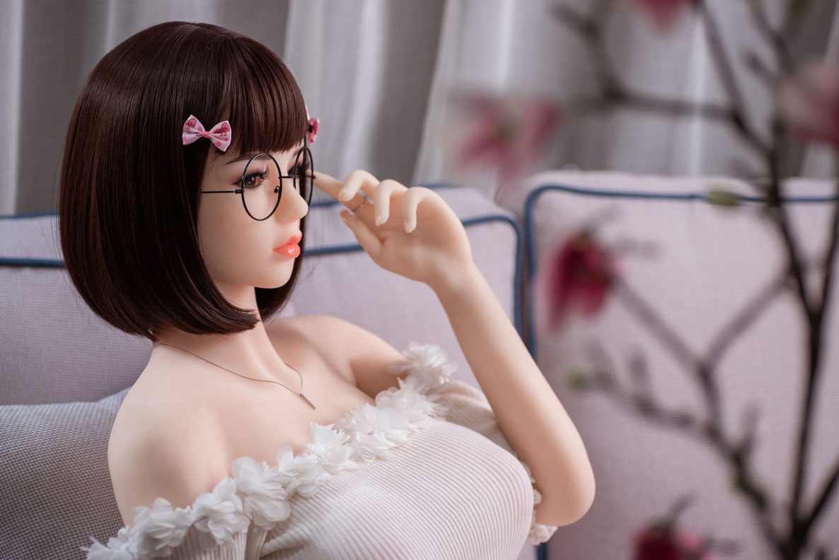Tarzanee doll-158cm