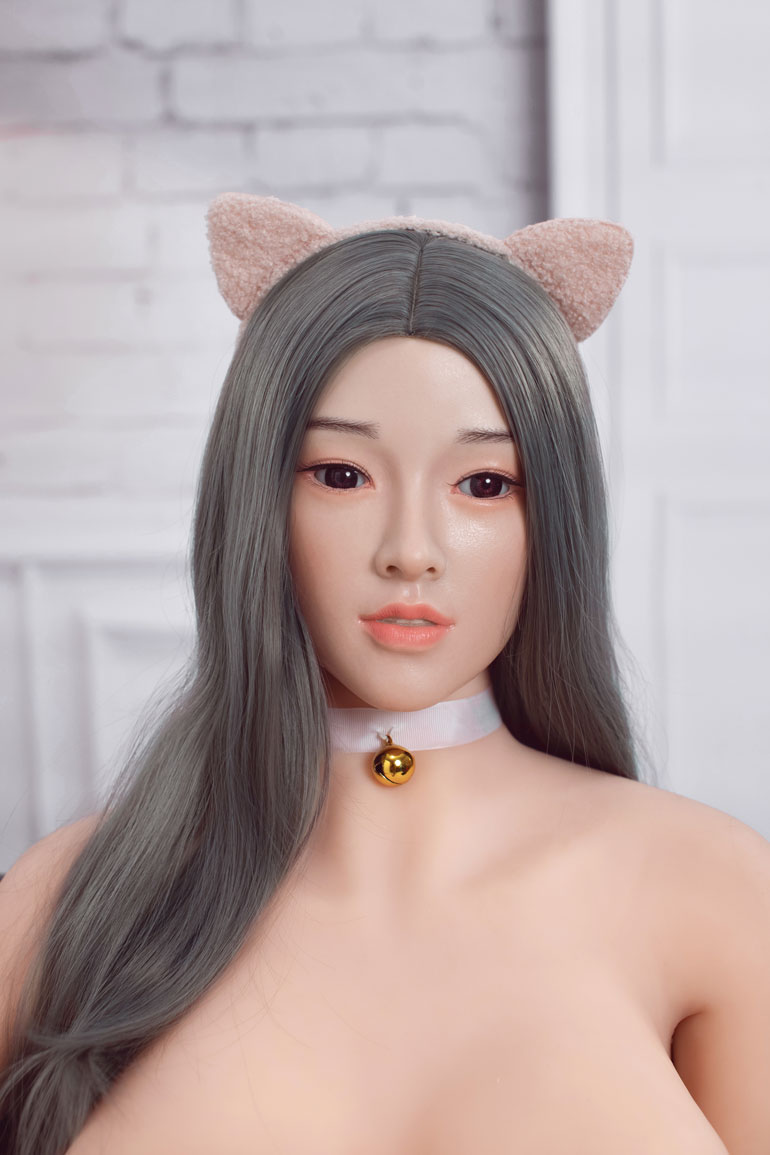 Tarzanee doll-168cm