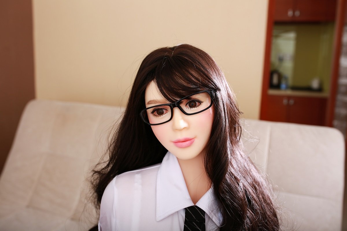 Tarzanee Doll 165cm (5'5
