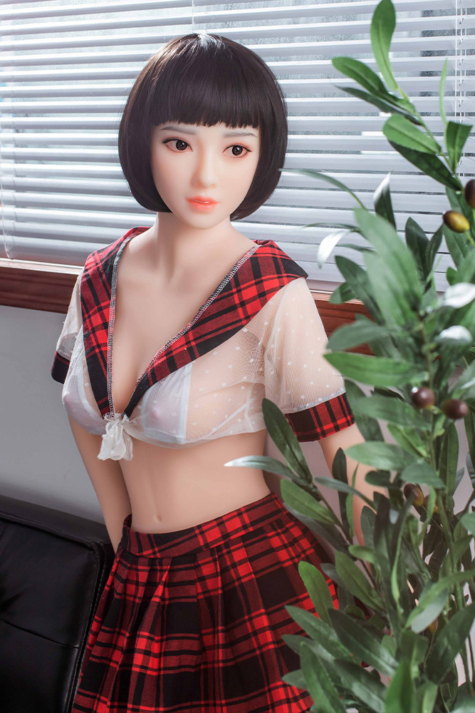 Tarzanee doll-168cm