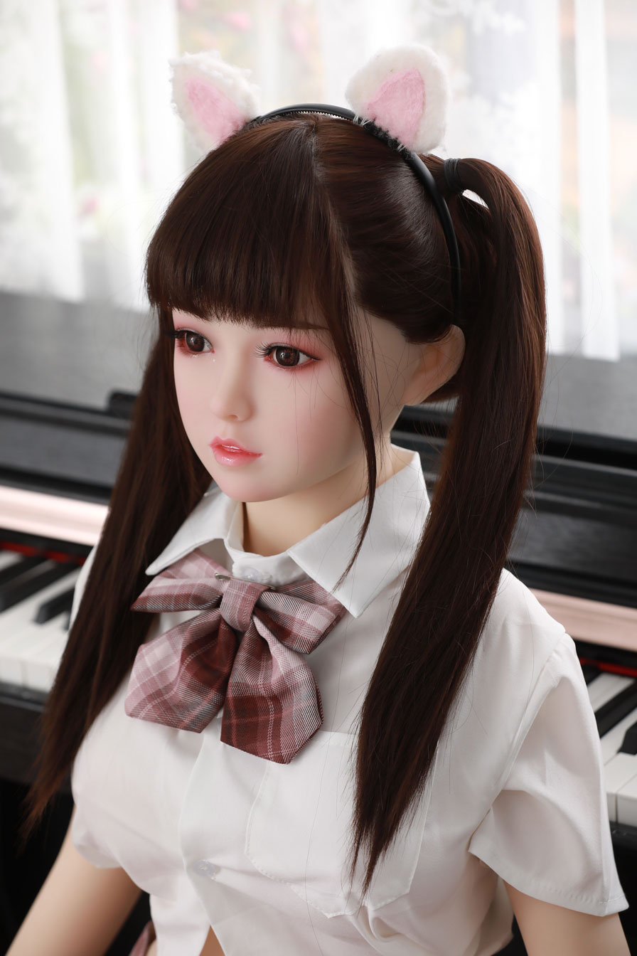 Tarzanee doll-158cm