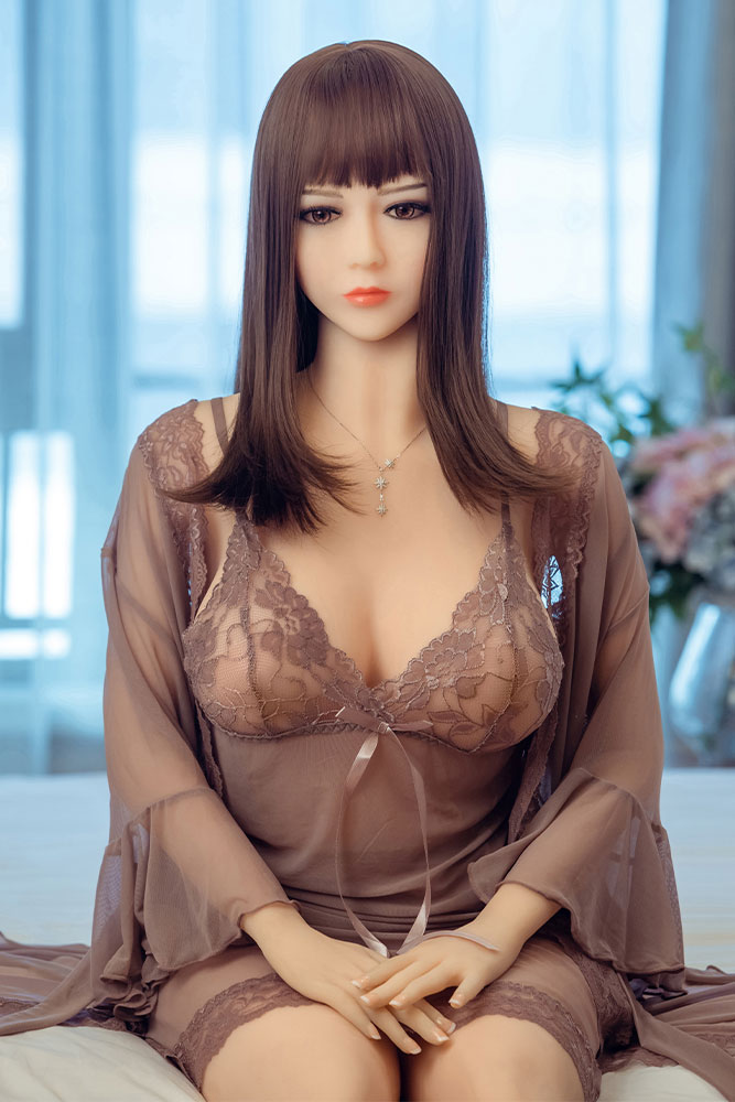 Tarzanee doll-165cm