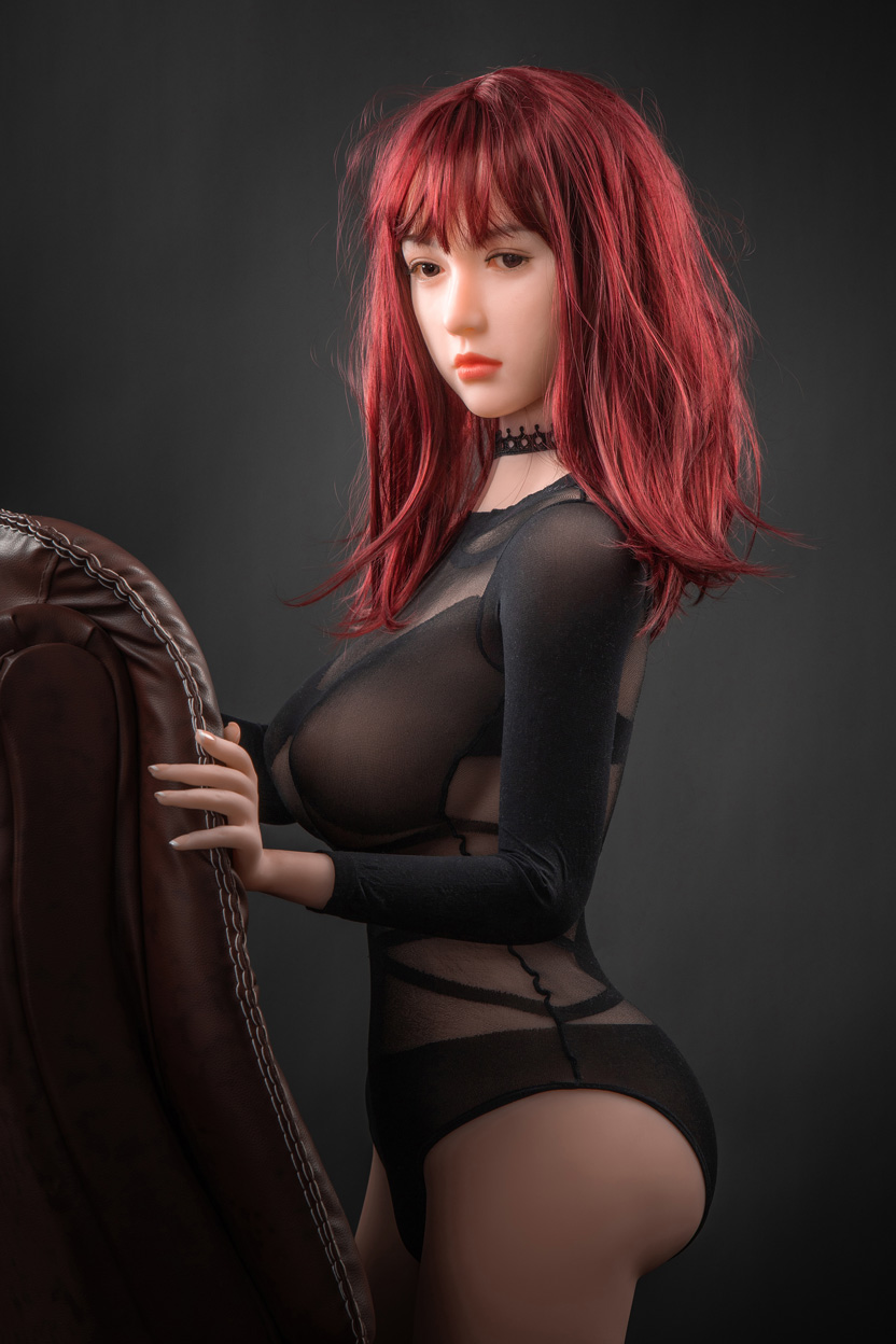 Tarzanee doll-168cm