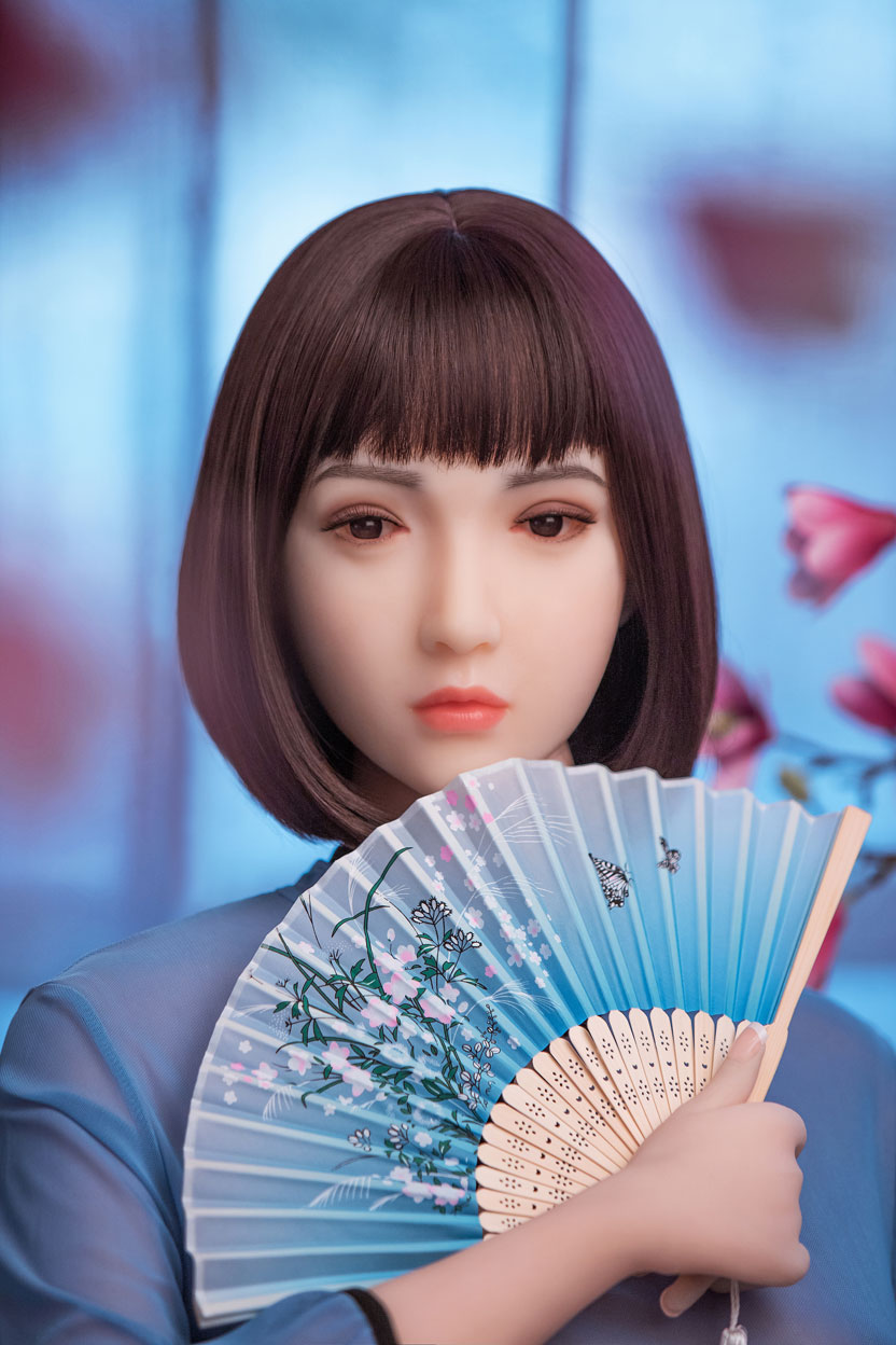 Tarzanee doll-158cm