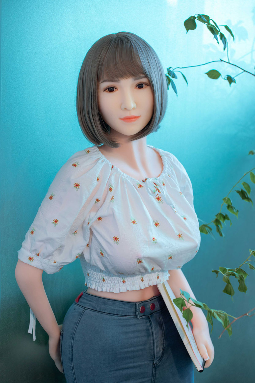 Tarzanee doll-168cm
