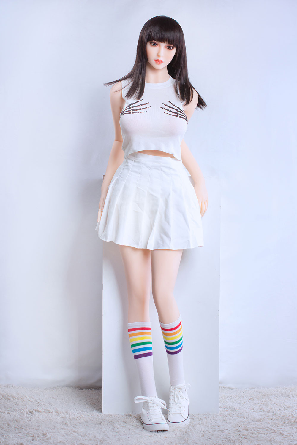 Tarzanee doll-168cm