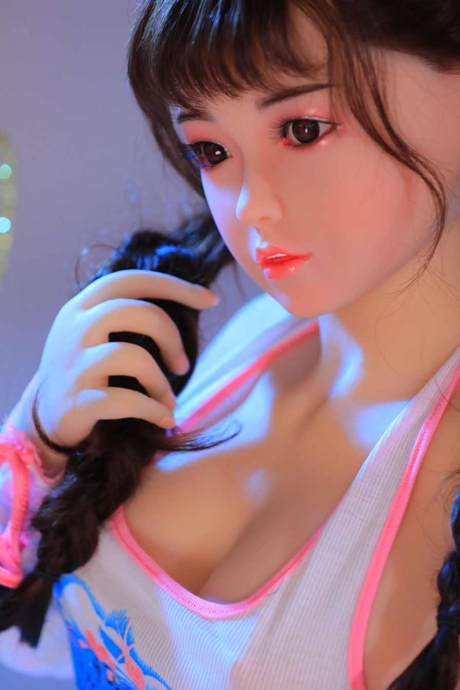 Tarzanee doll-158cm