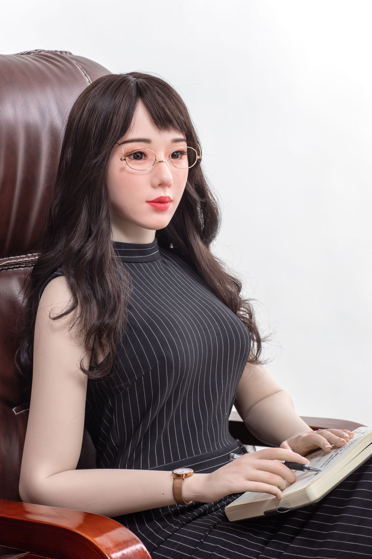 Tarzanee doll-158cm