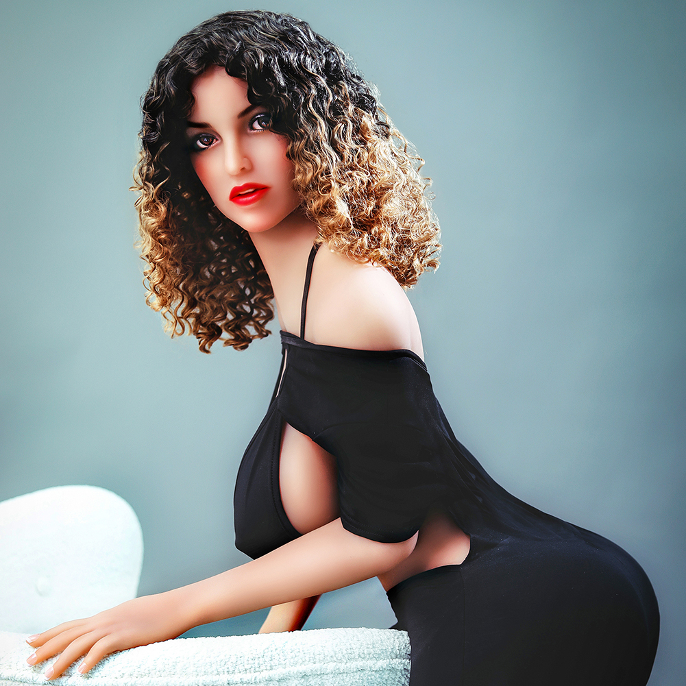 Tarzanee doll New Arrival-152cm