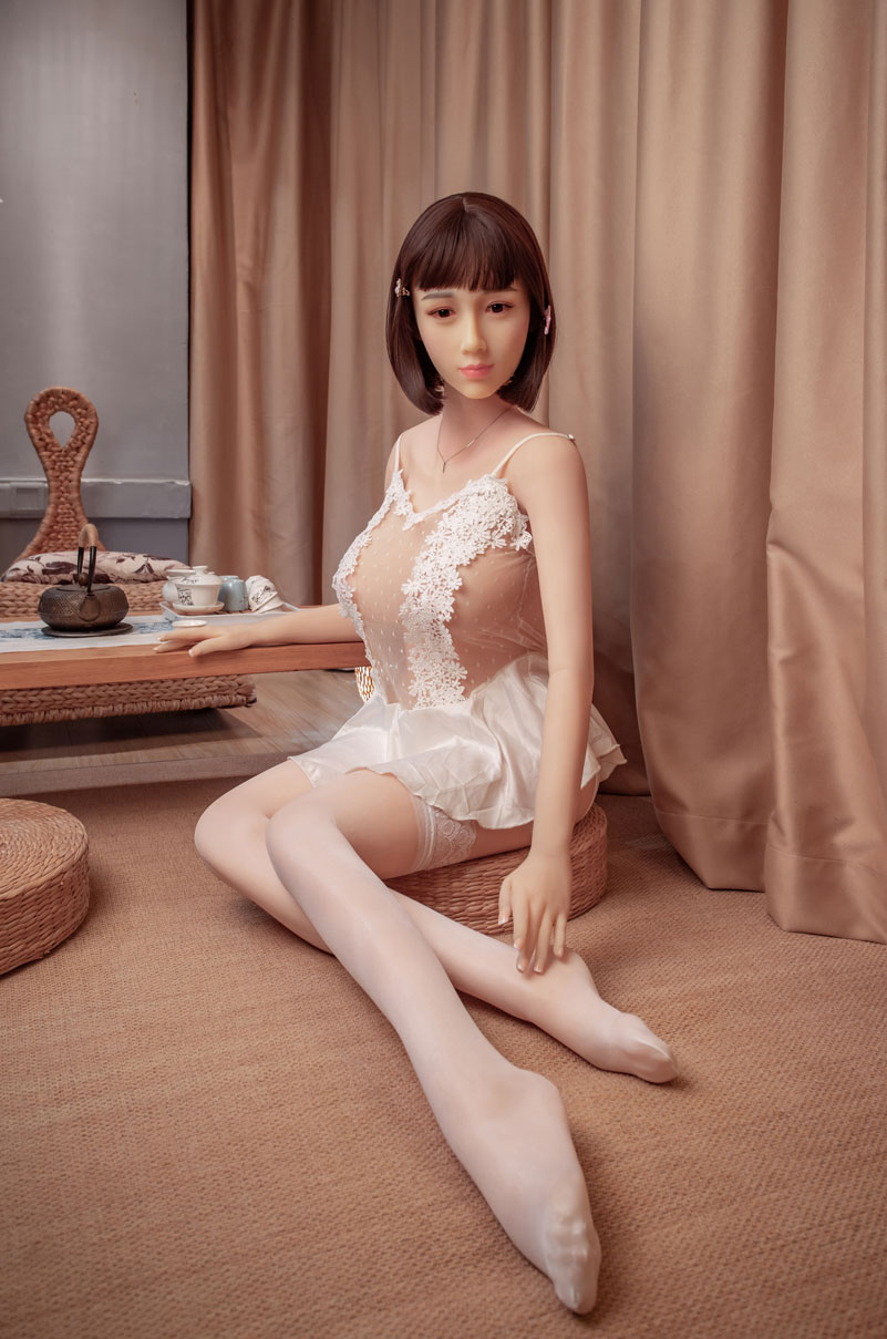 Tarzanee doll-158cm