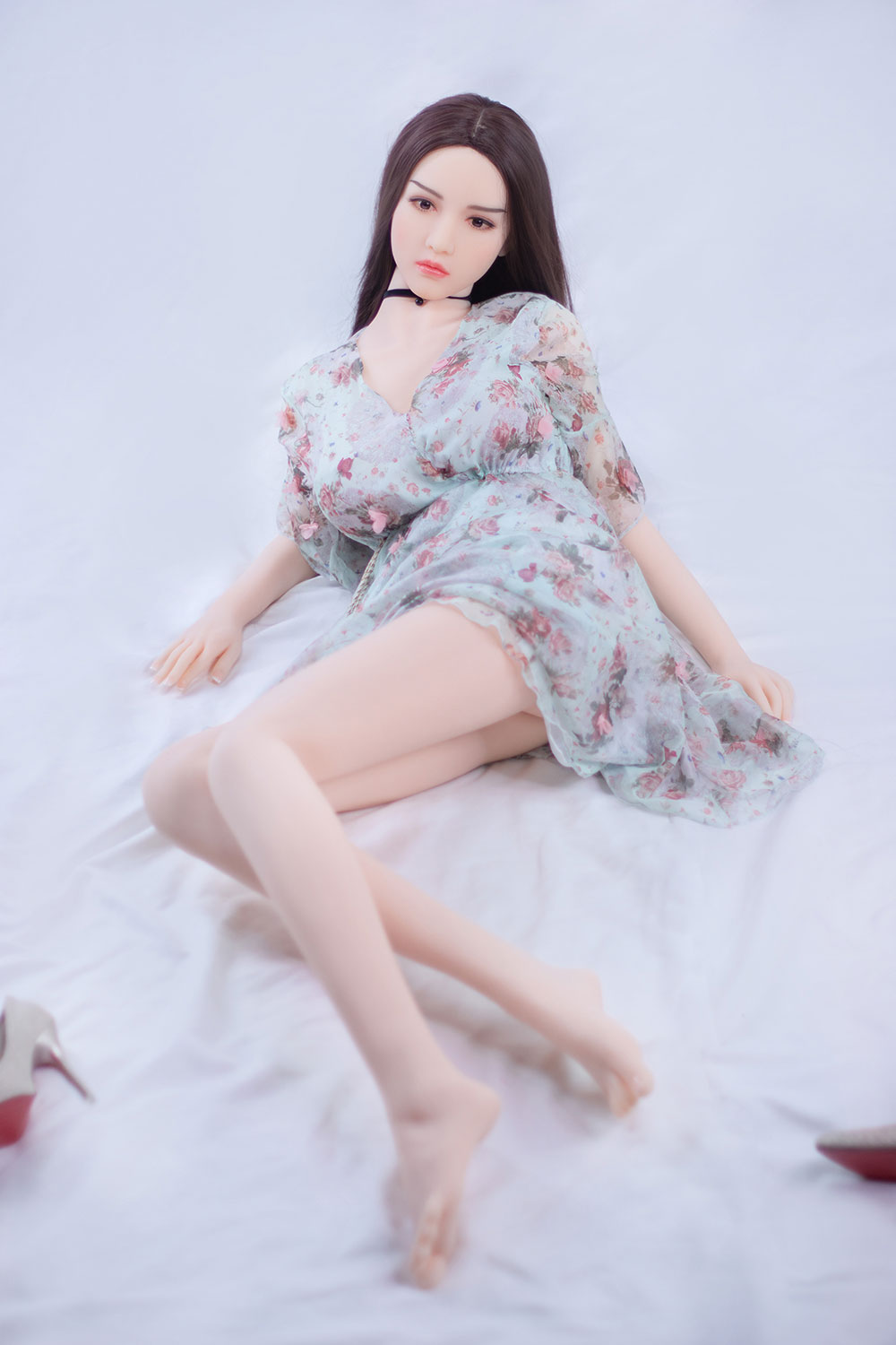 Tarzanee doll-168cm