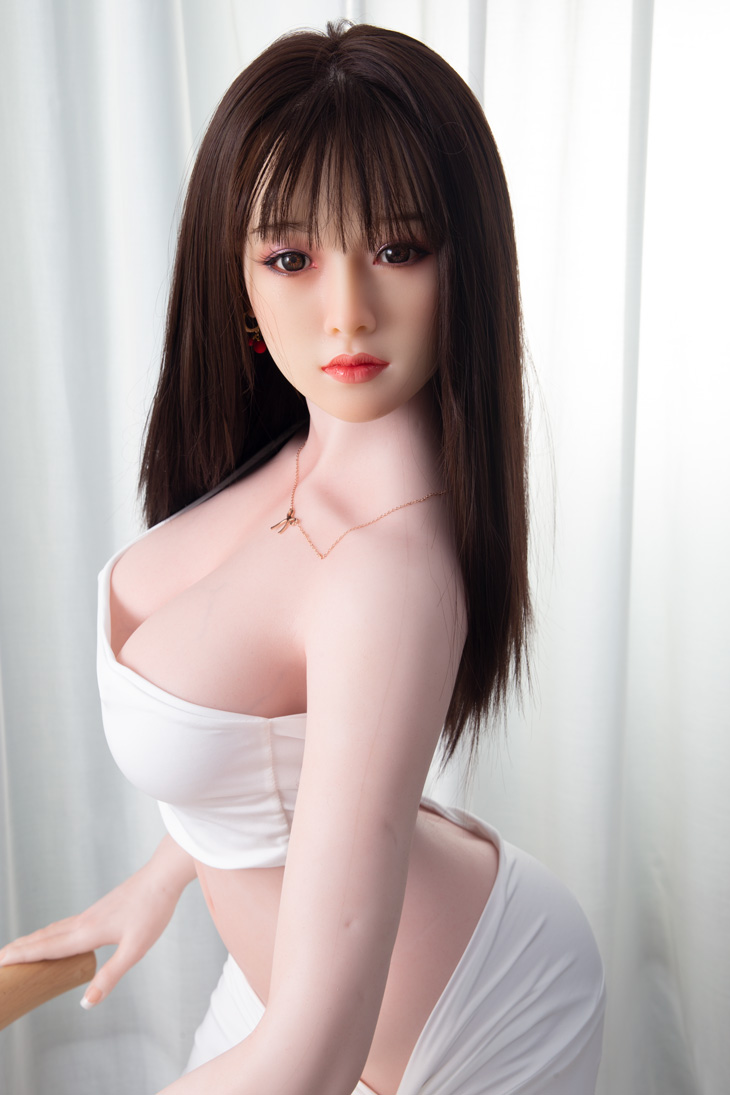 Tarzanee doll-168cm