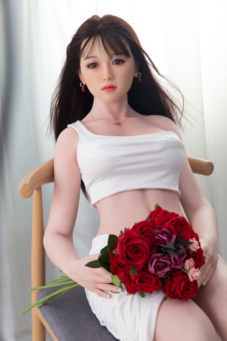 Tarzanee doll-168cm