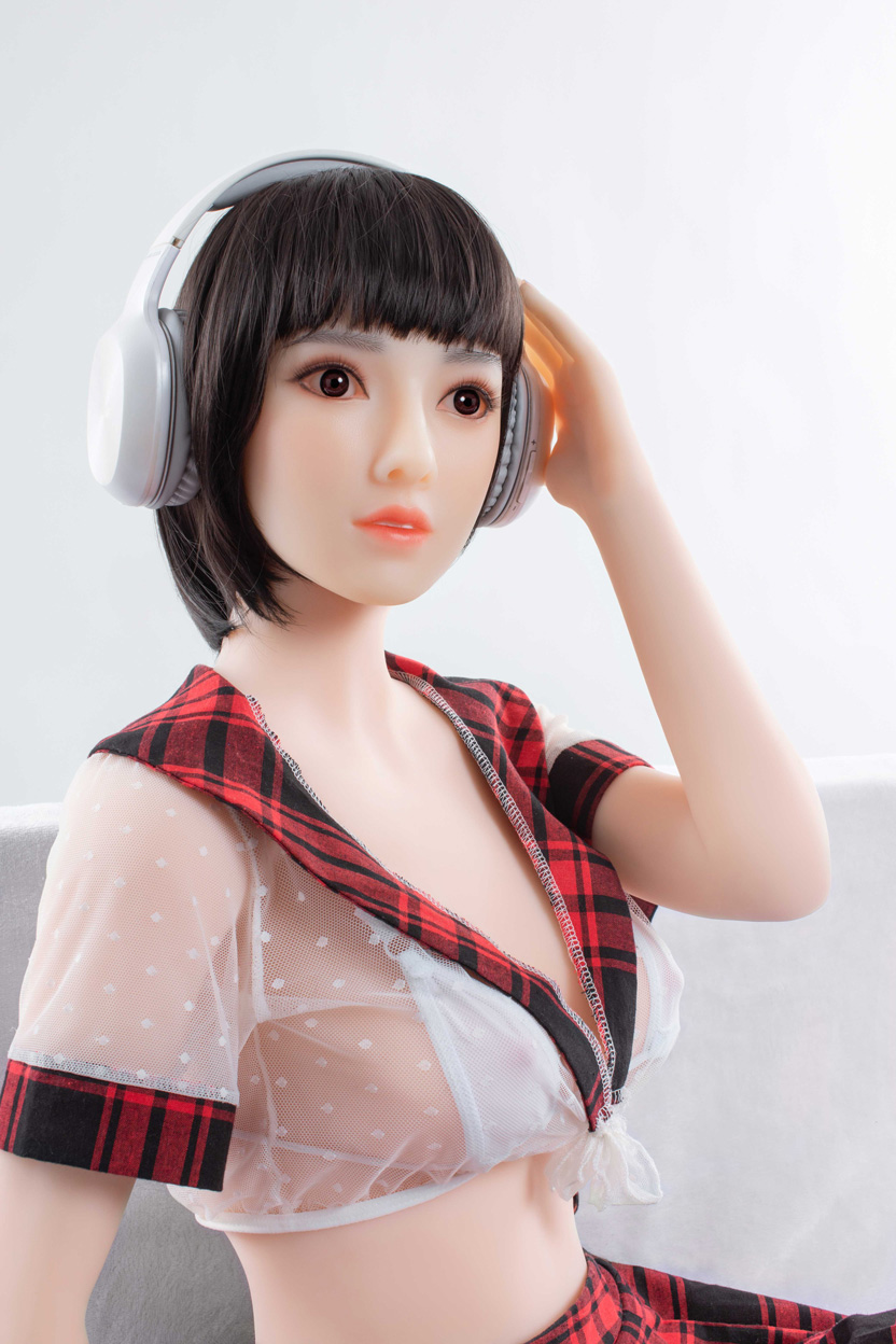 Tarzanee doll-168cm