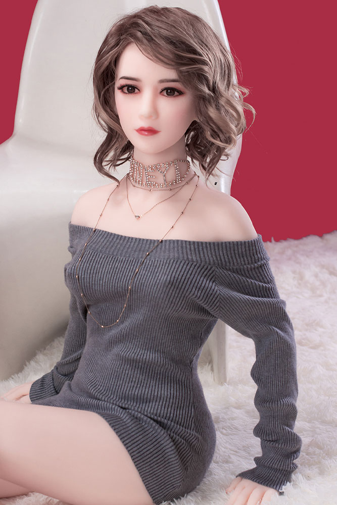 Tarzanee doll-150cm