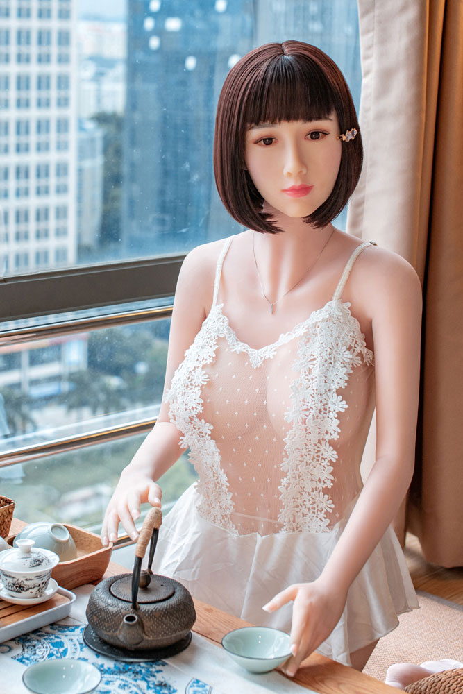 Tarzanee doll-158cm