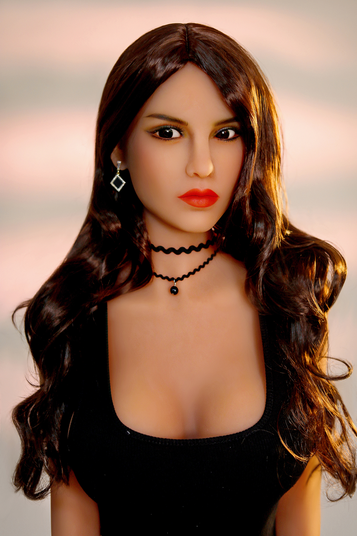 Tarzanee doll New Arrival-158cm