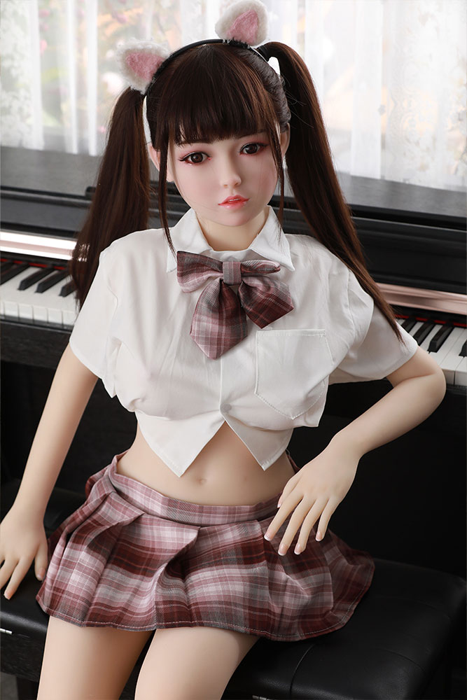Tarzanee doll-158cm