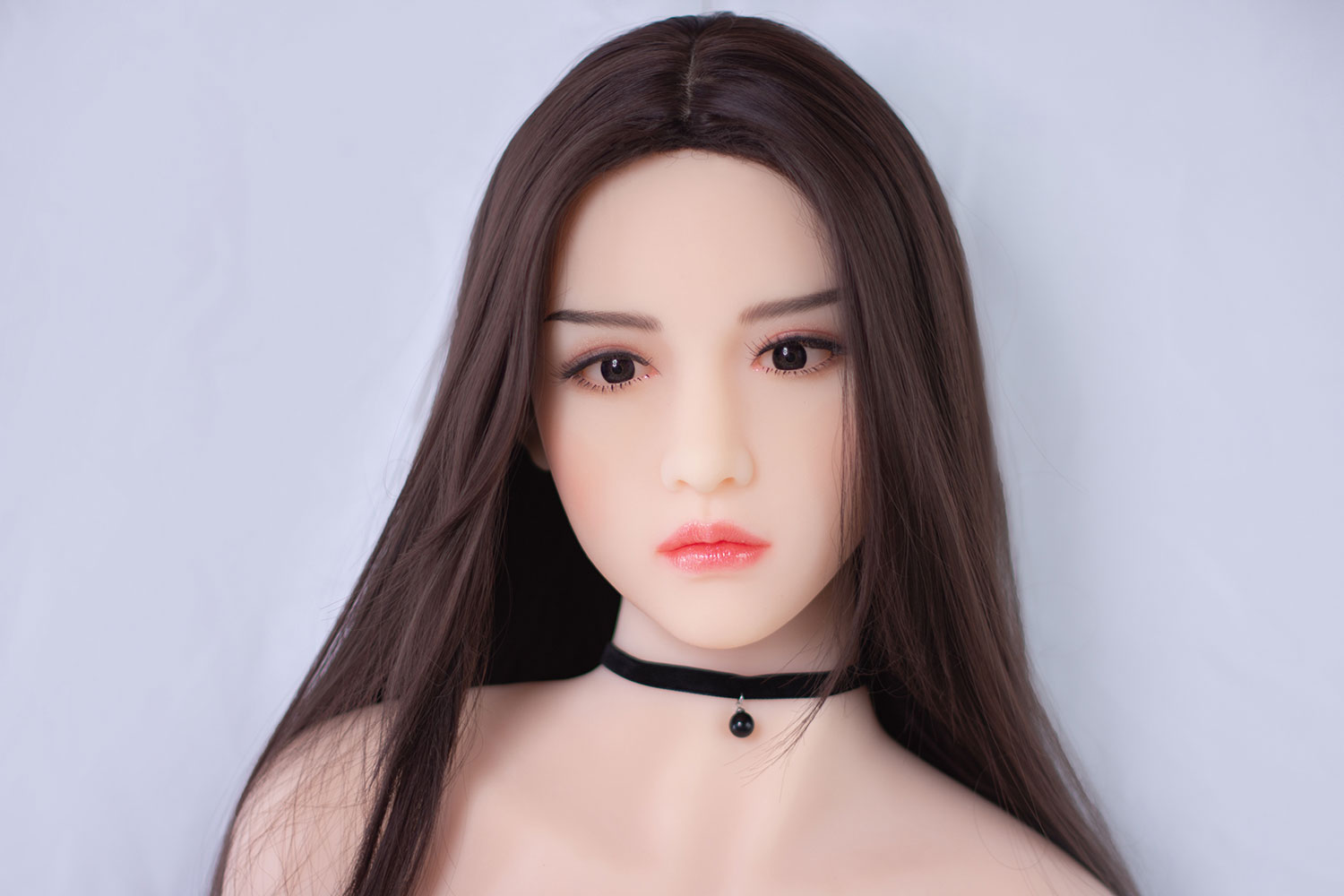 Tarzanee doll-168cm