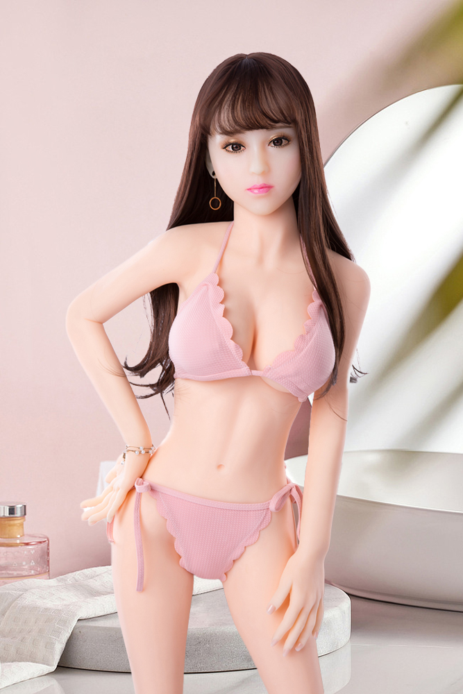 Tarzanee doll-158cm