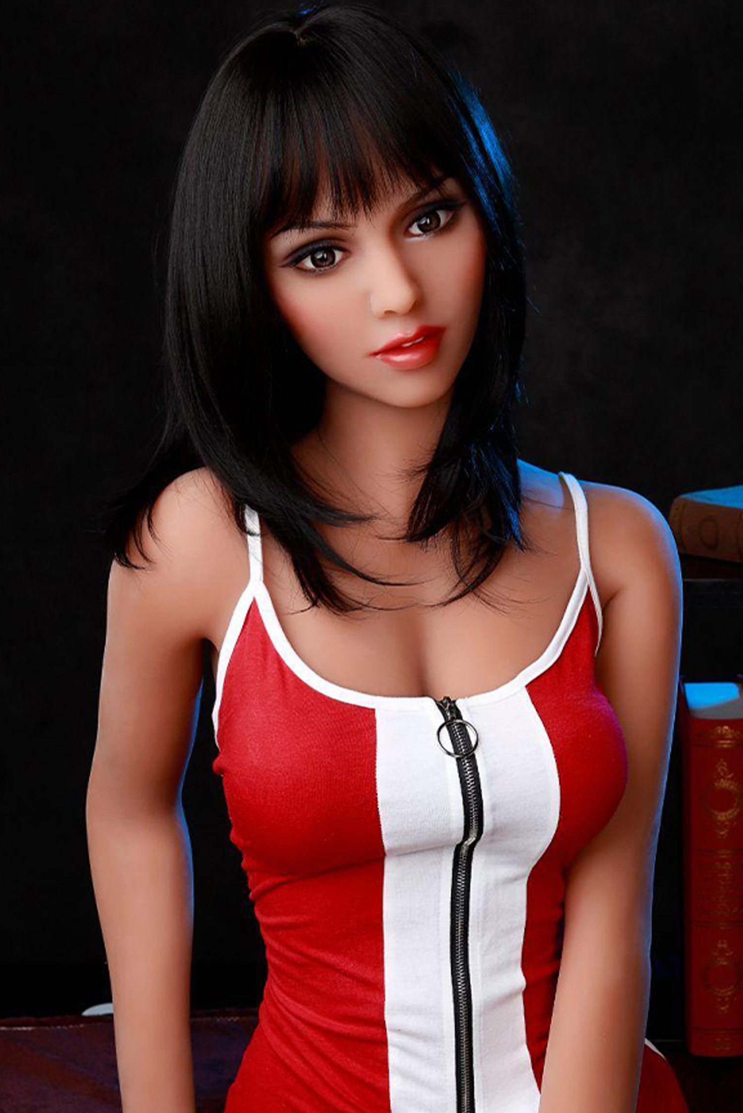 Tarzanee doll New Arrival-166cm