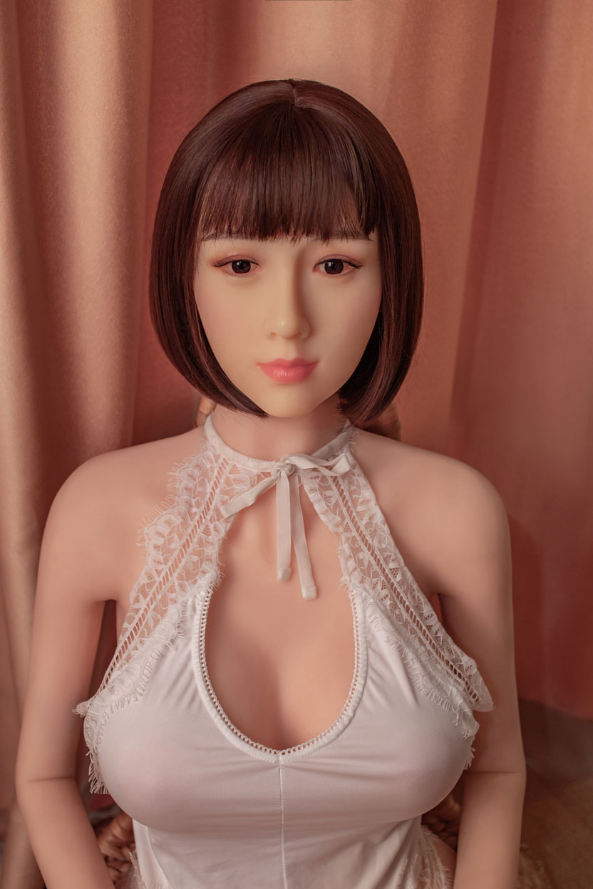 Tarzanee doll-158cm