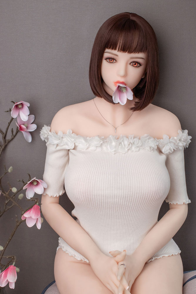 Tarzanee doll-158cm