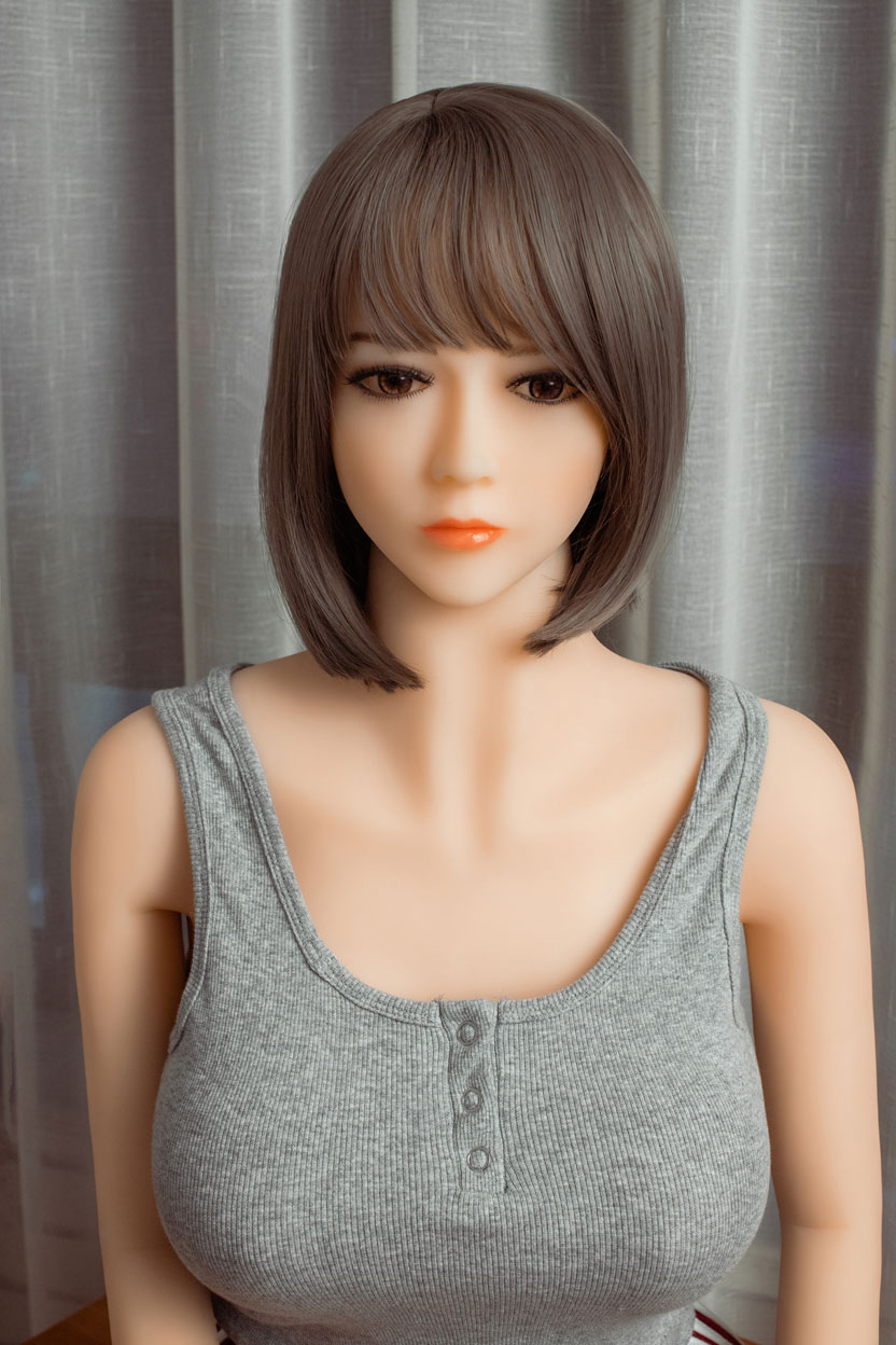 Tarzanee doll-168cm