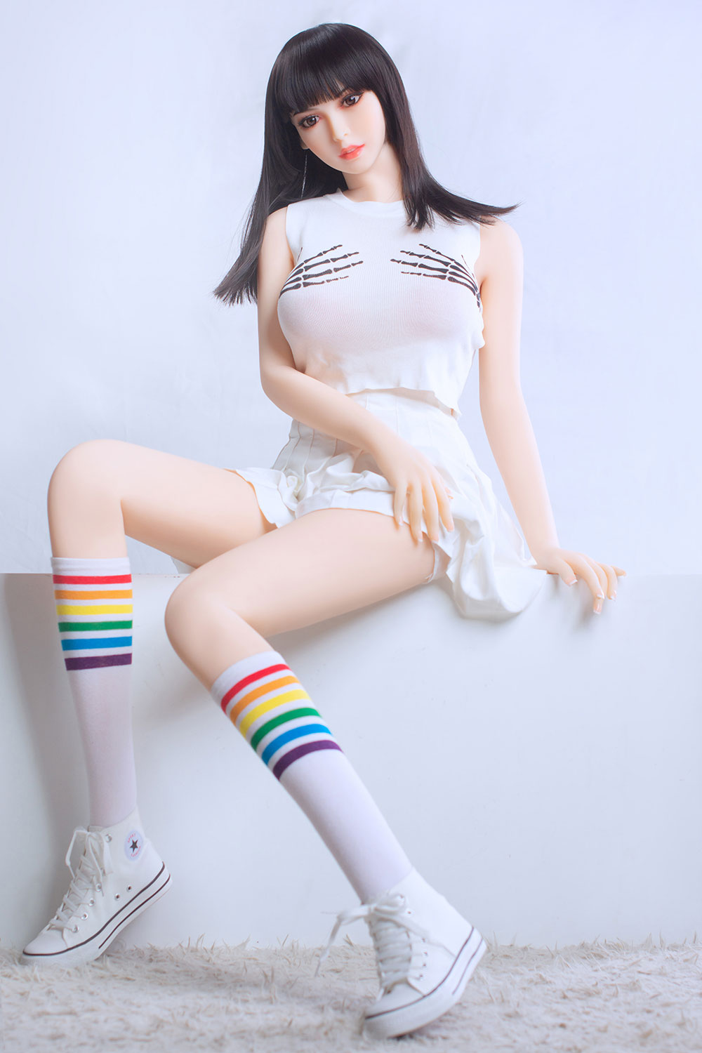 Tarzanee doll-168cm