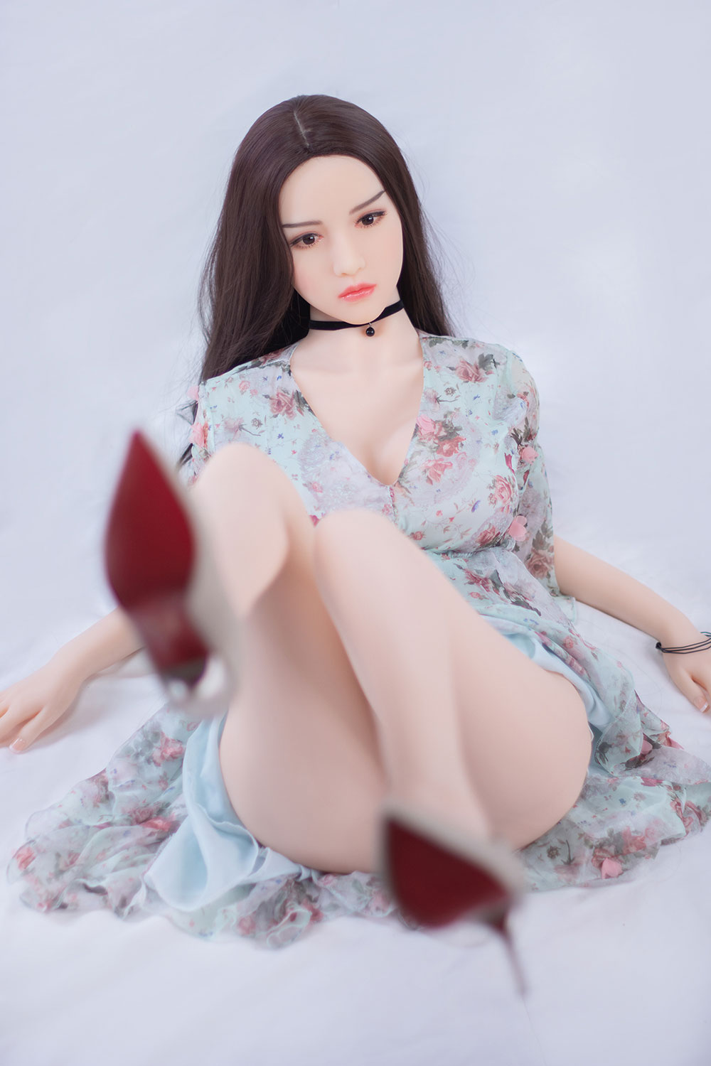 Tarzanee doll-168cm