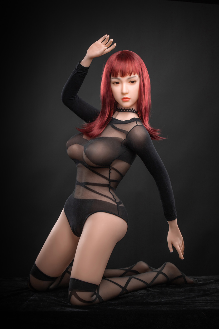 Tarzanee doll-168cm