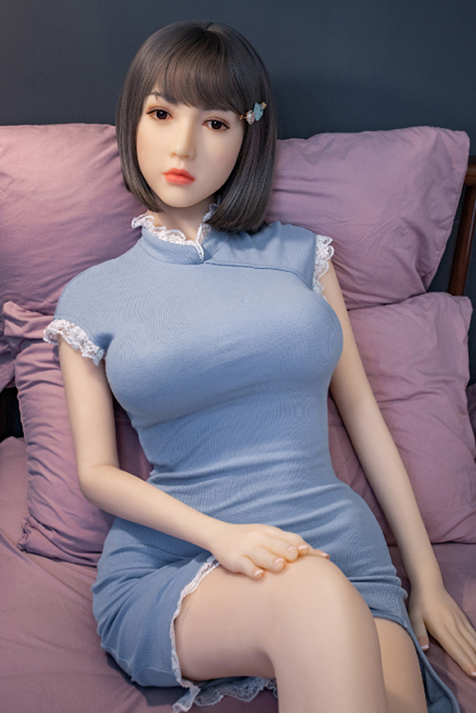Tarzanee doll-158cm