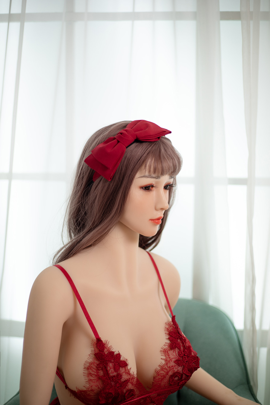 Tarzanee doll-158cm