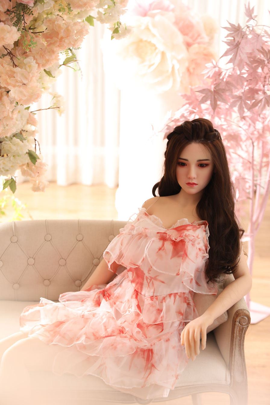 Tarzanee doll-158cm
