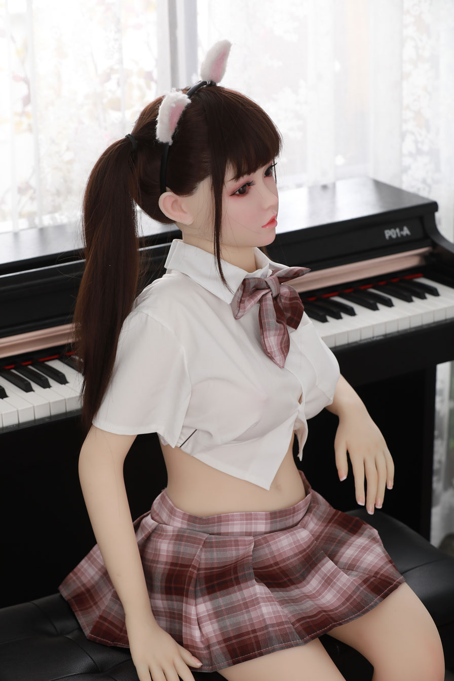 Tarzanee doll-158cm