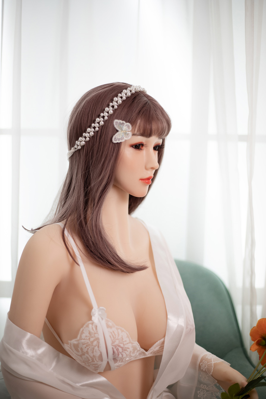 Tarzanee doll-158cm