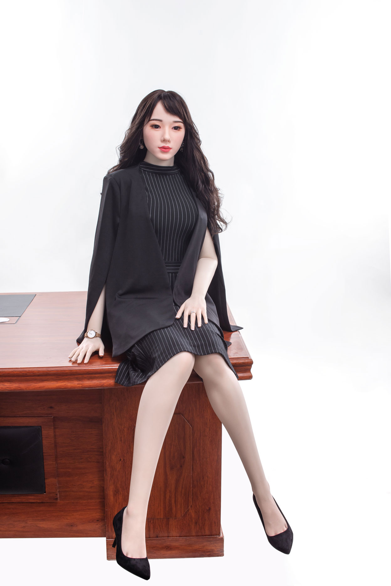 Tarzanee doll-158cm