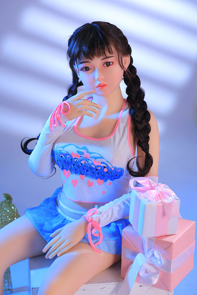 Tarzanee doll-158cm