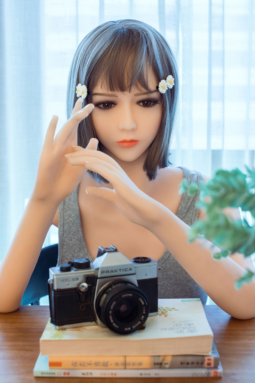Tarzanee doll-168cm
