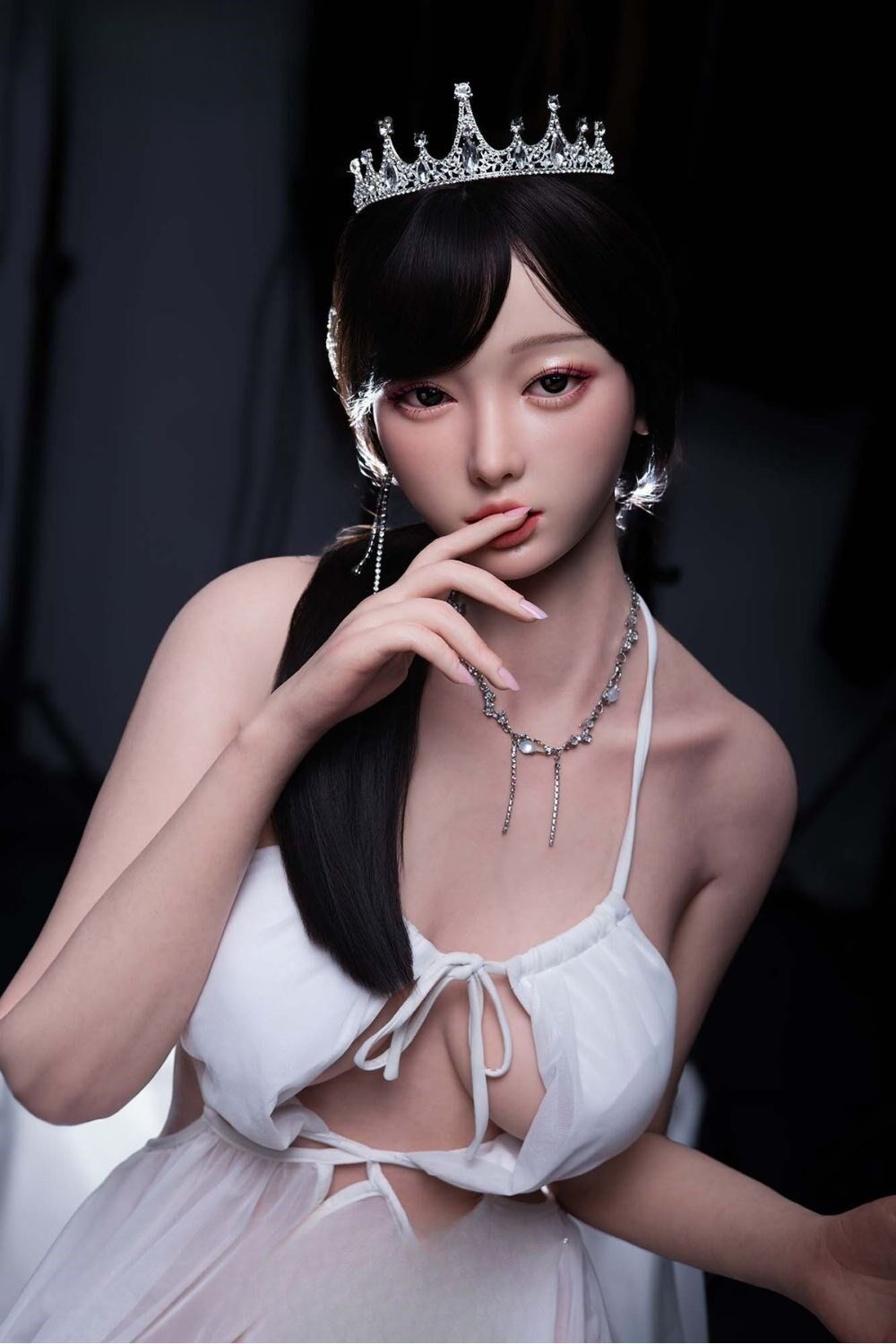 Asian Sex Dolls