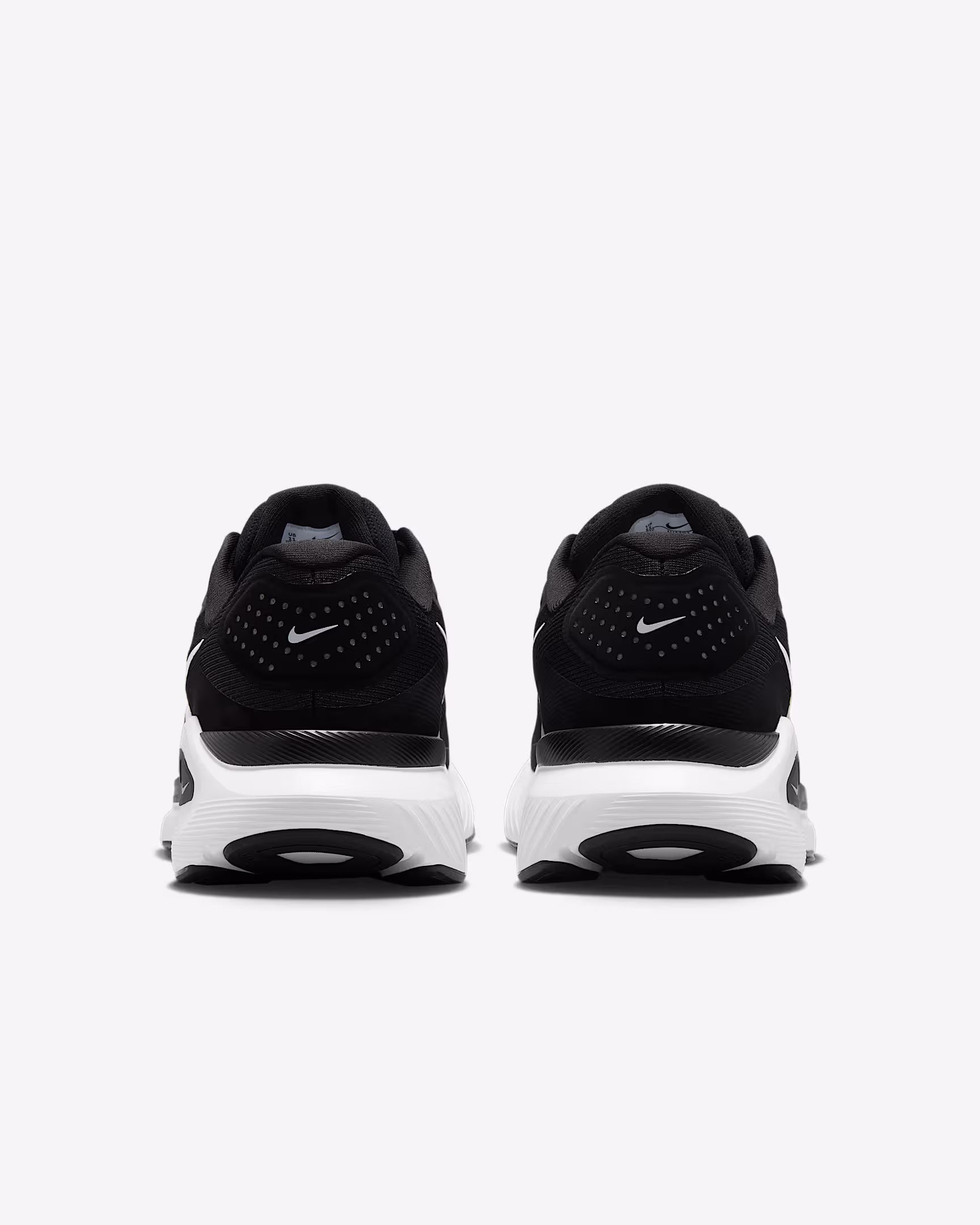 Nike Structure 26 Road Running Shoes