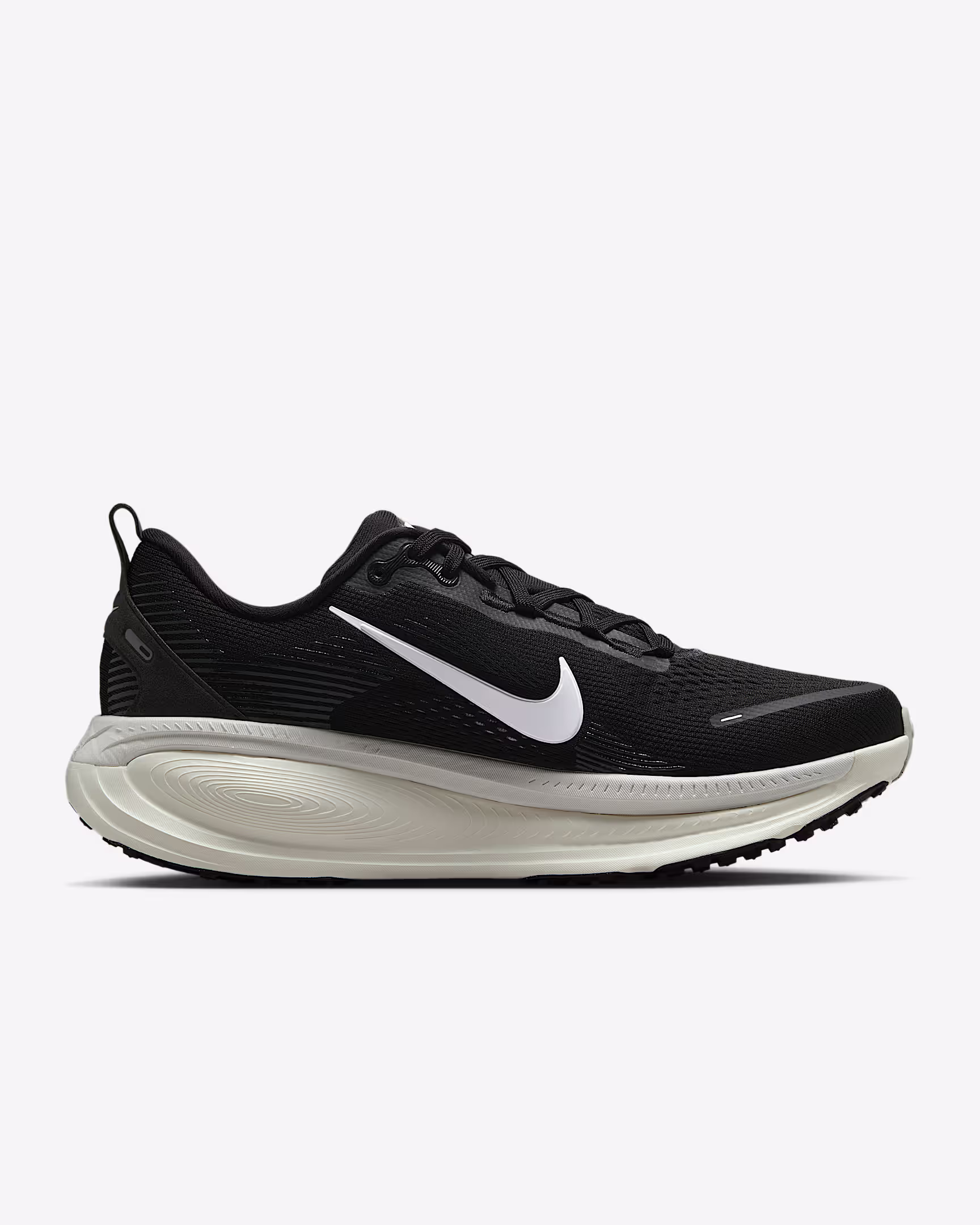 Nike Vomero 18 Road Running Shoes