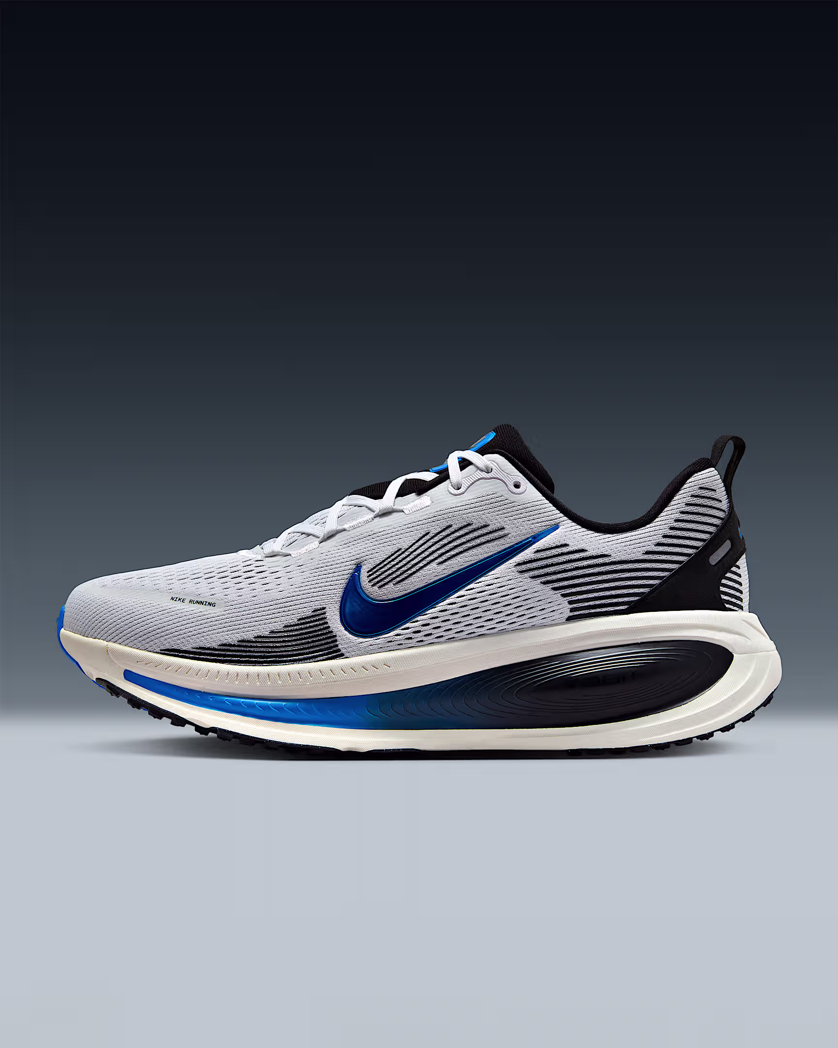 Nike Vomero 18 Road Running Shoes