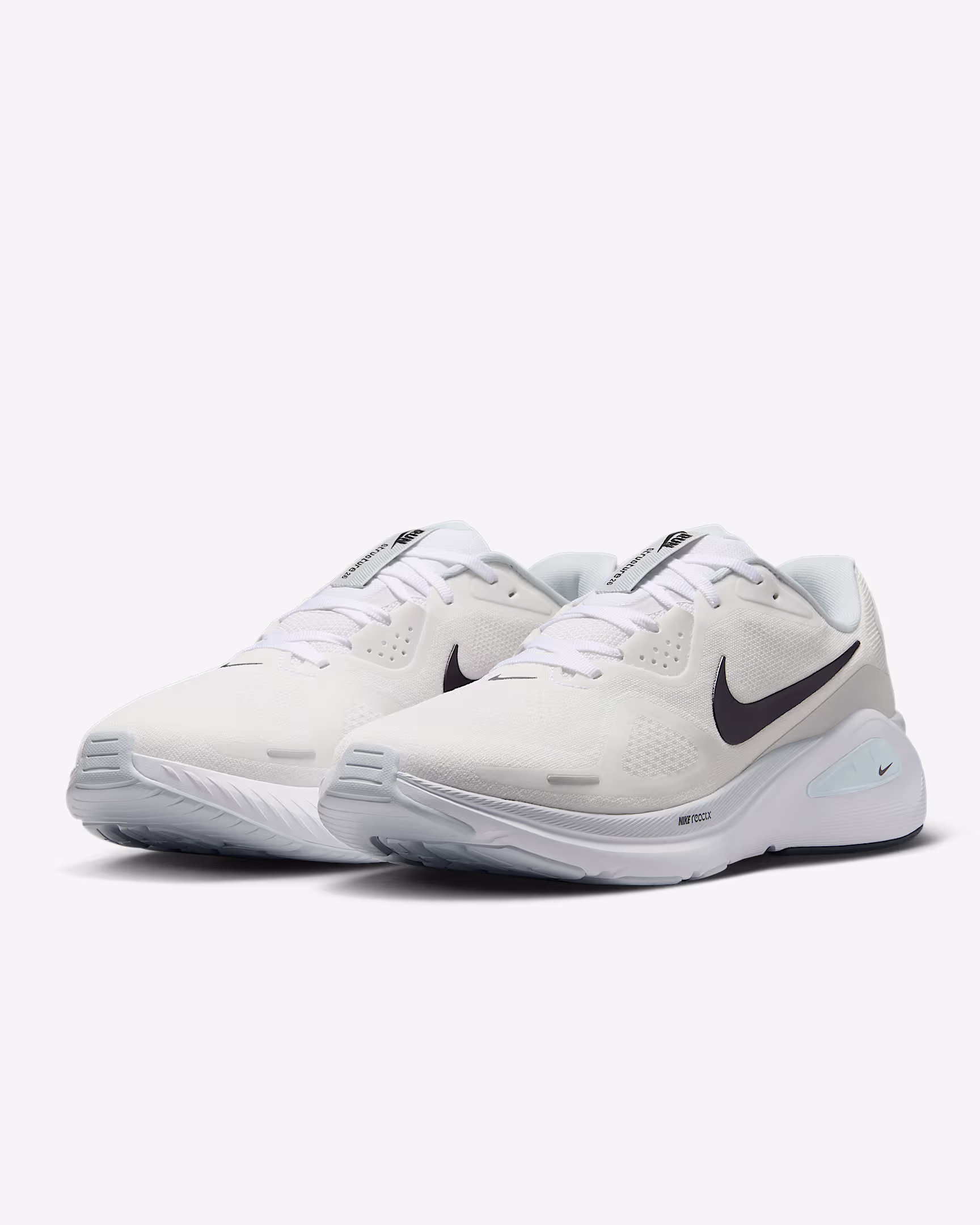 Nike Structure 26 Road Running Shoes