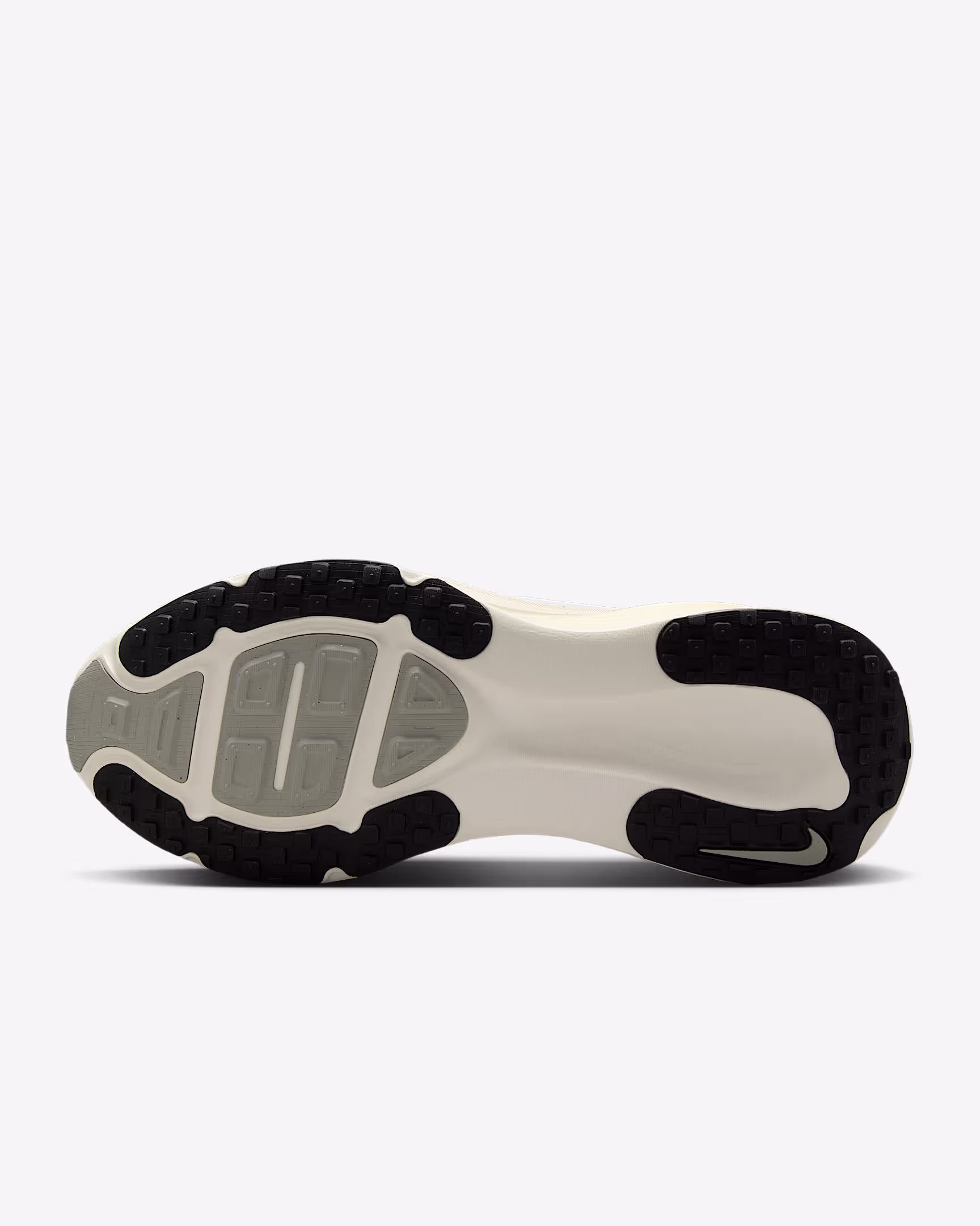 Nike Vomero 18 Road Running Shoes