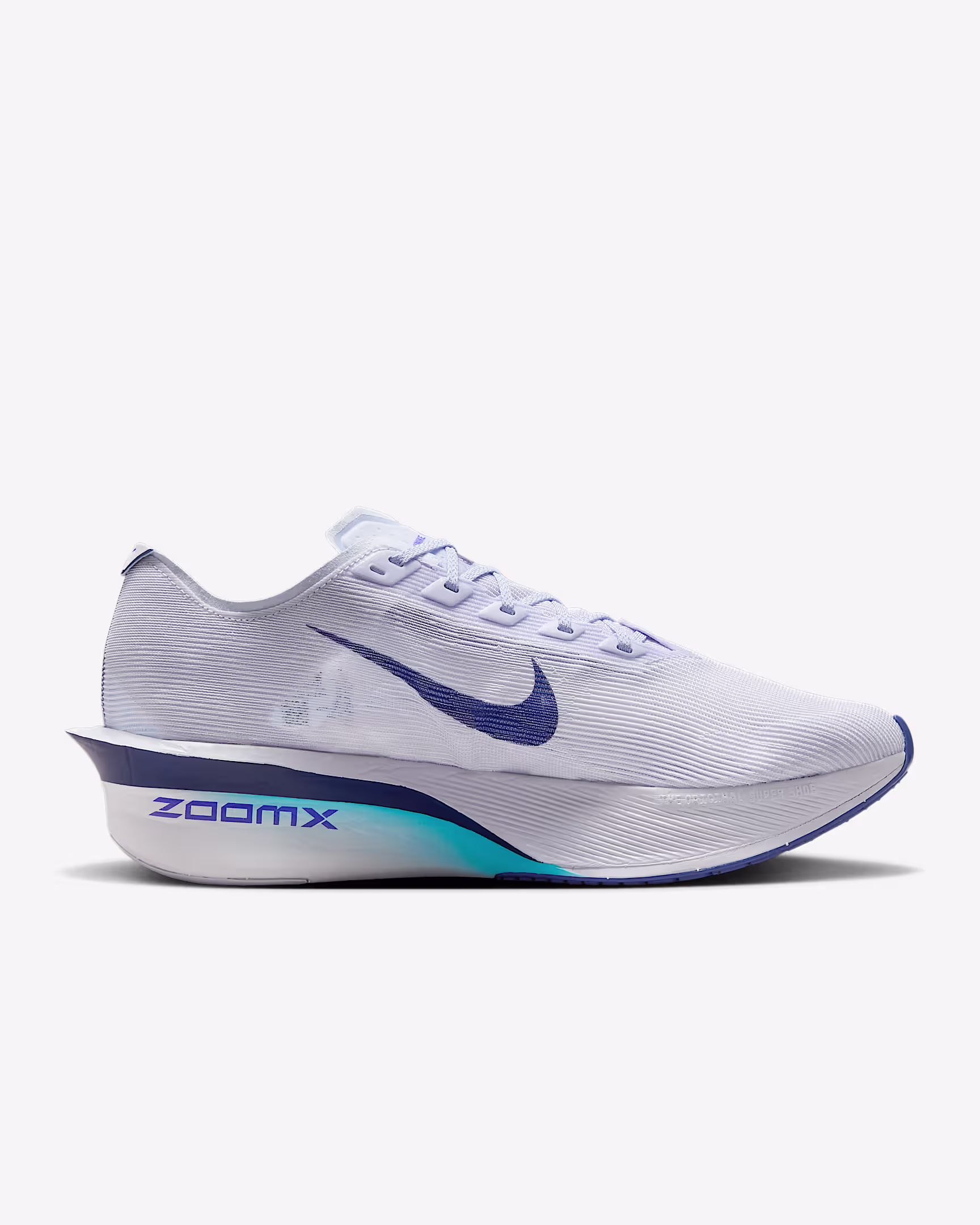 Nike Vaporfly 4 Road Racing Shoes