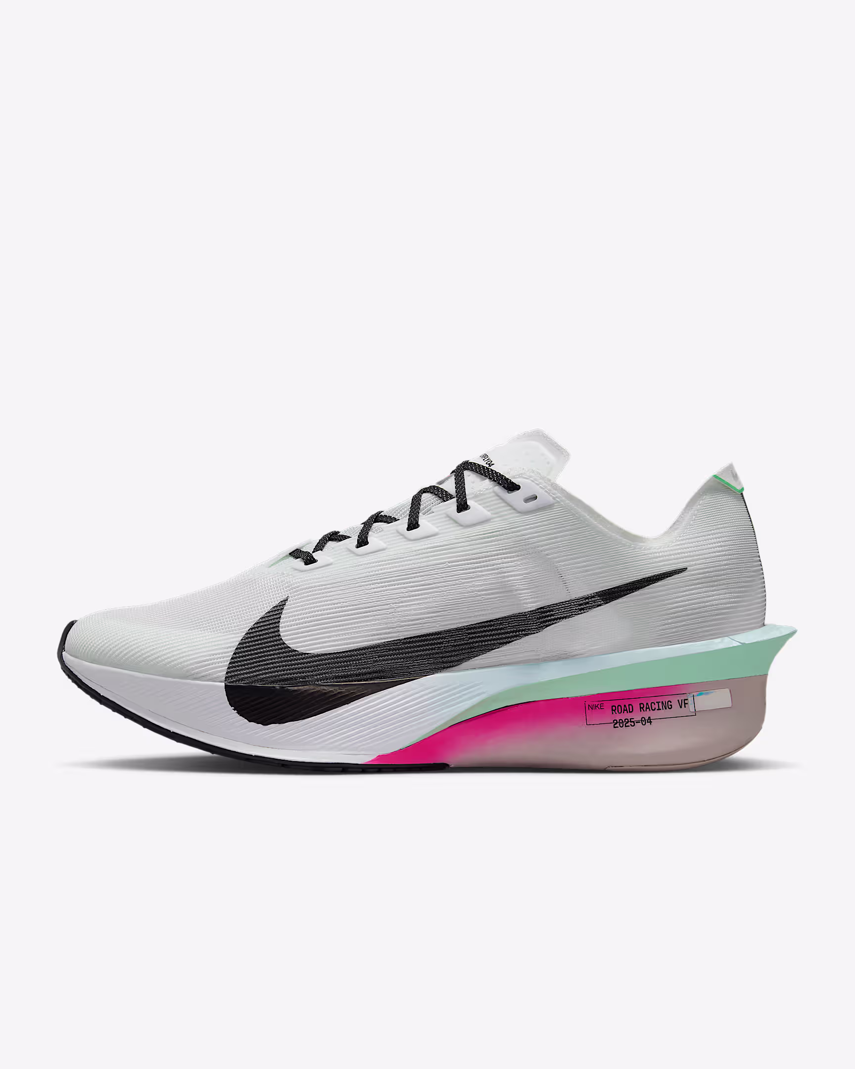 Nike Vaporfly 4 Road Racing Shoes