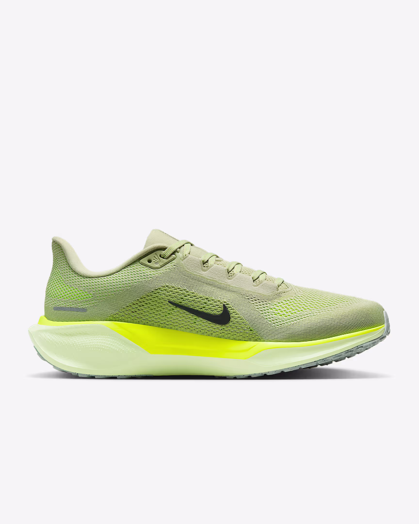 Nike Pegasus 41 Road Running Shoes