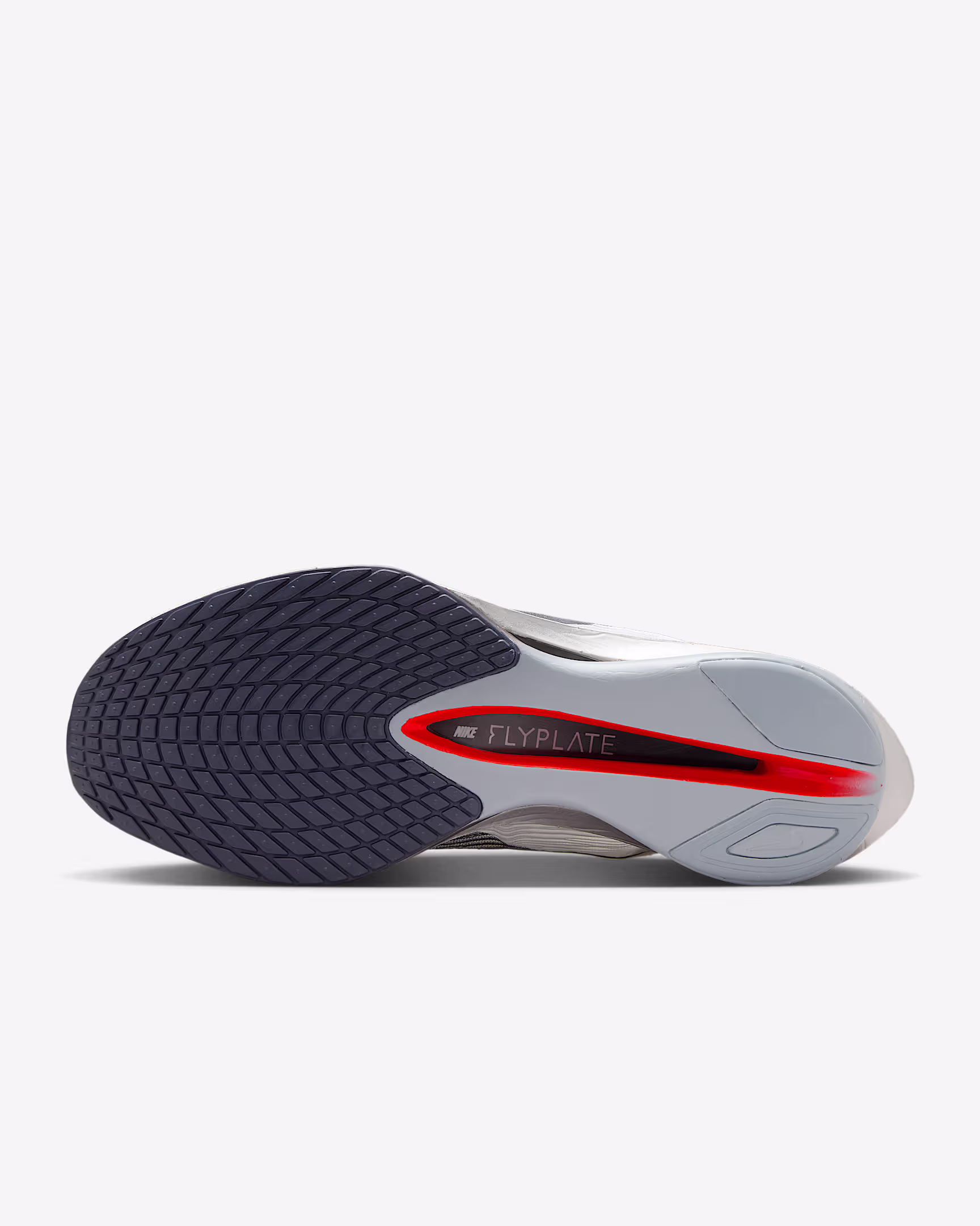 Nike Vaporfly 4 Road Racing Shoes